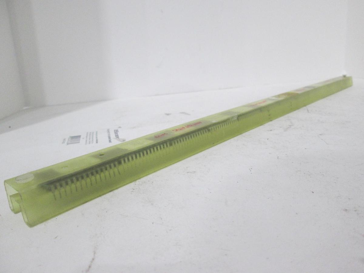 Used 537E054 4386, Xerox, Integrated Circuit, Used, Lot of 13