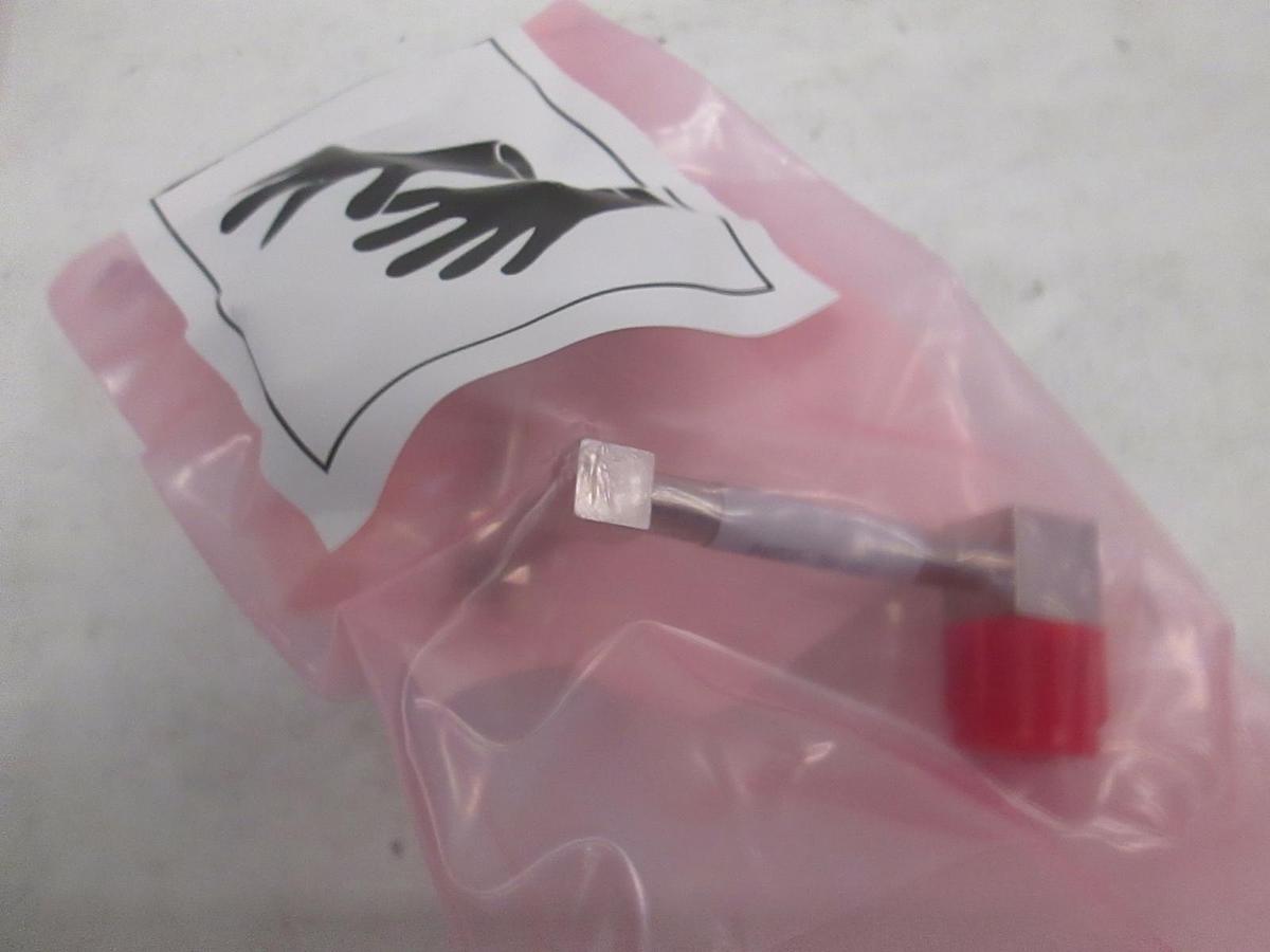 Used AMAT, TUBE, GAS SUPPLY, SGD, 0050-30761, New