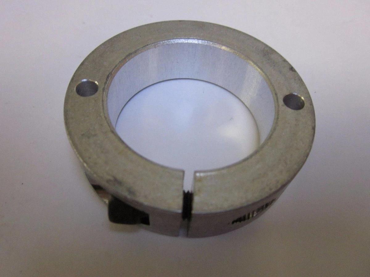 BIO-CHEM VALVE MR-150, Mounting Ring for 150 Valve - Lot of 10