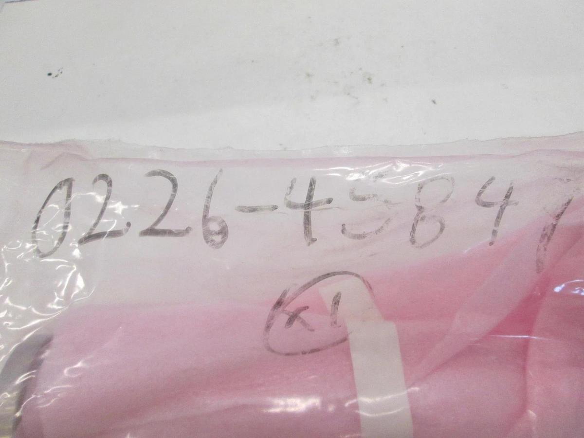 Used AMAT, Weldment, 0226-45849, New