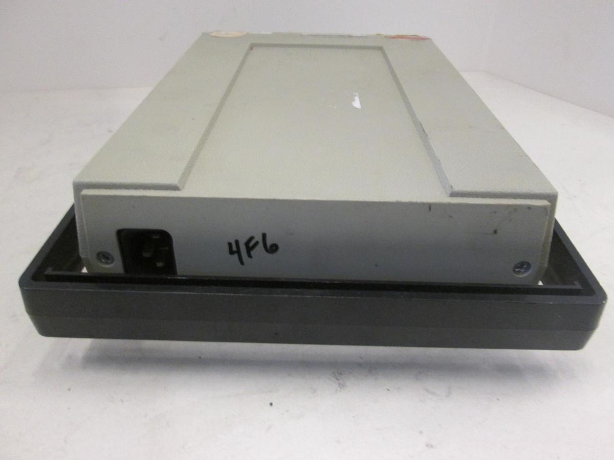 Used Fluke, 8810A, Digital Multimeter, Used