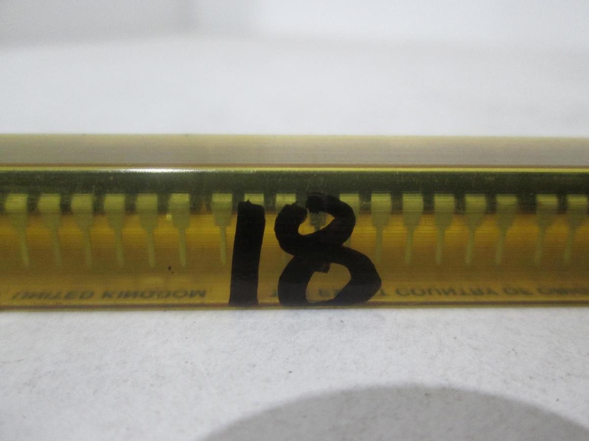 AB, MM74HCT640N, Integrated Circuit, New, Lot of 18