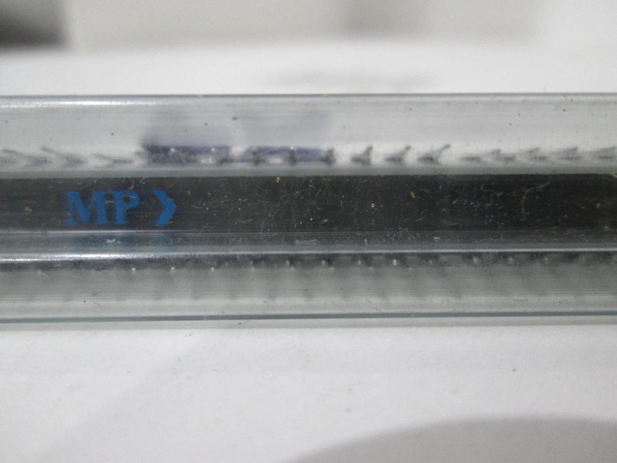 Used MMI, PAL16L8ACN, Integrated Circuit, Used, Lot of 20