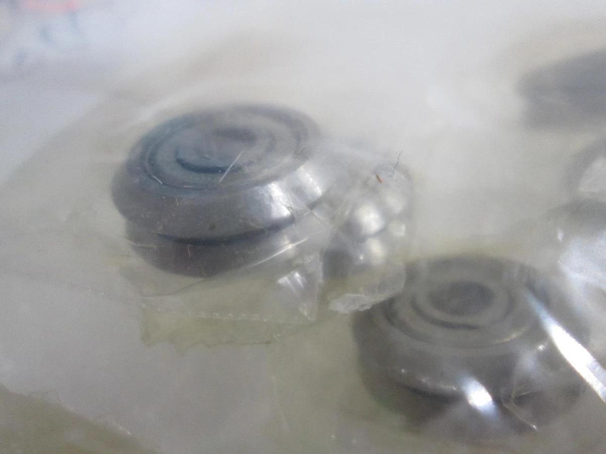 Bearing, 200-9043, New, Lot of 8