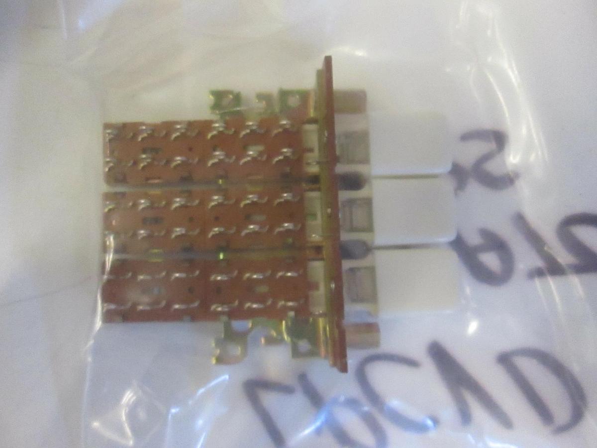 Used LPCVD Indicator Lamp Assy, Used