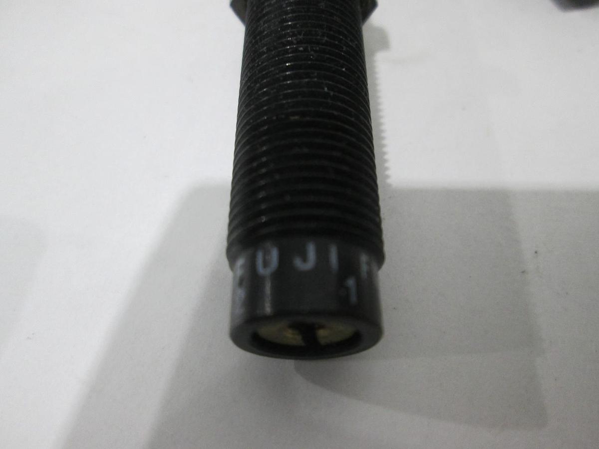 Used Fuji, FWM-1210MB, Shock Absorber, Used, Lot of 6