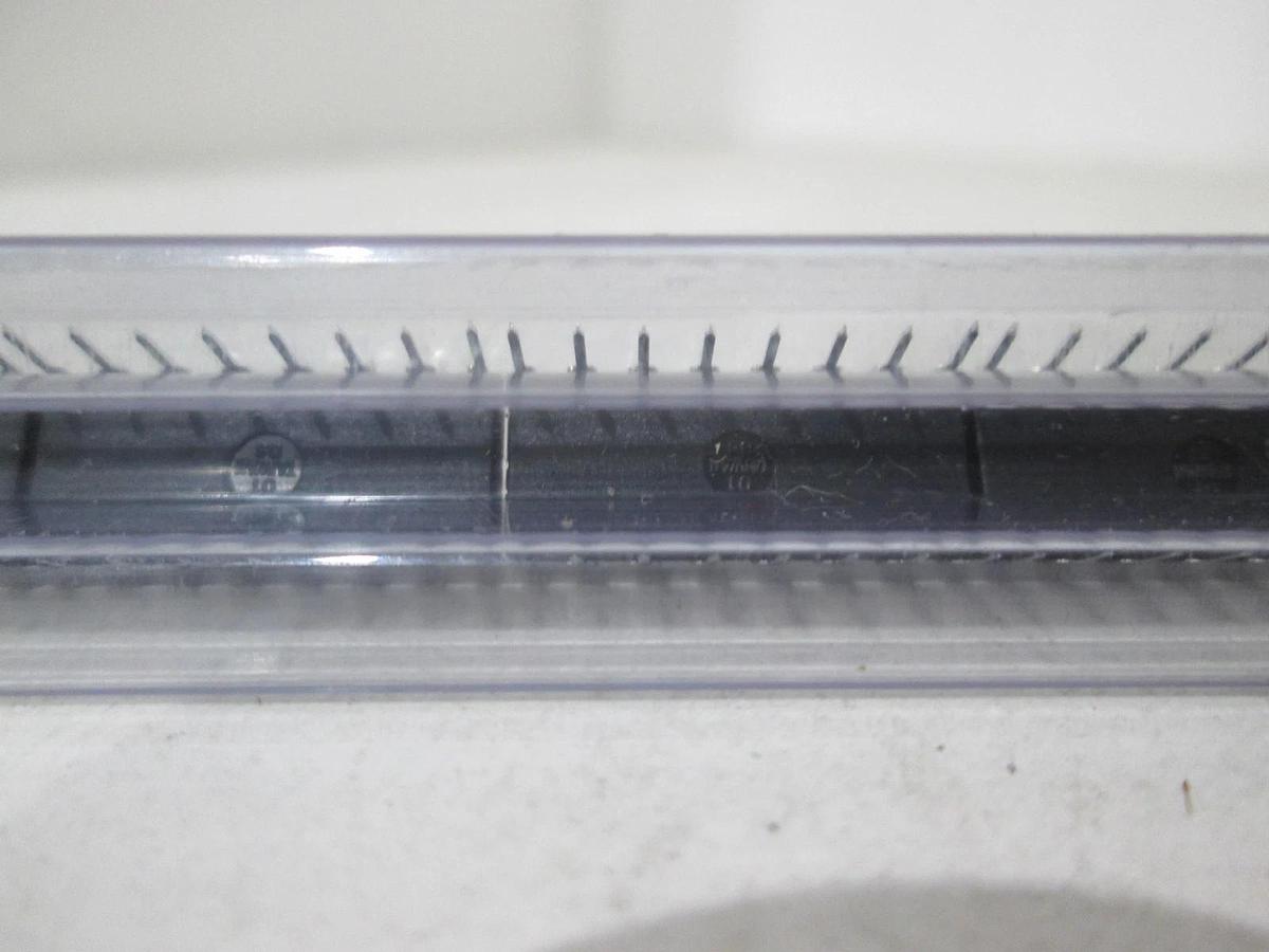 Texas Instruments, MC3487N, Integrated Circuit, New, Lot of 24