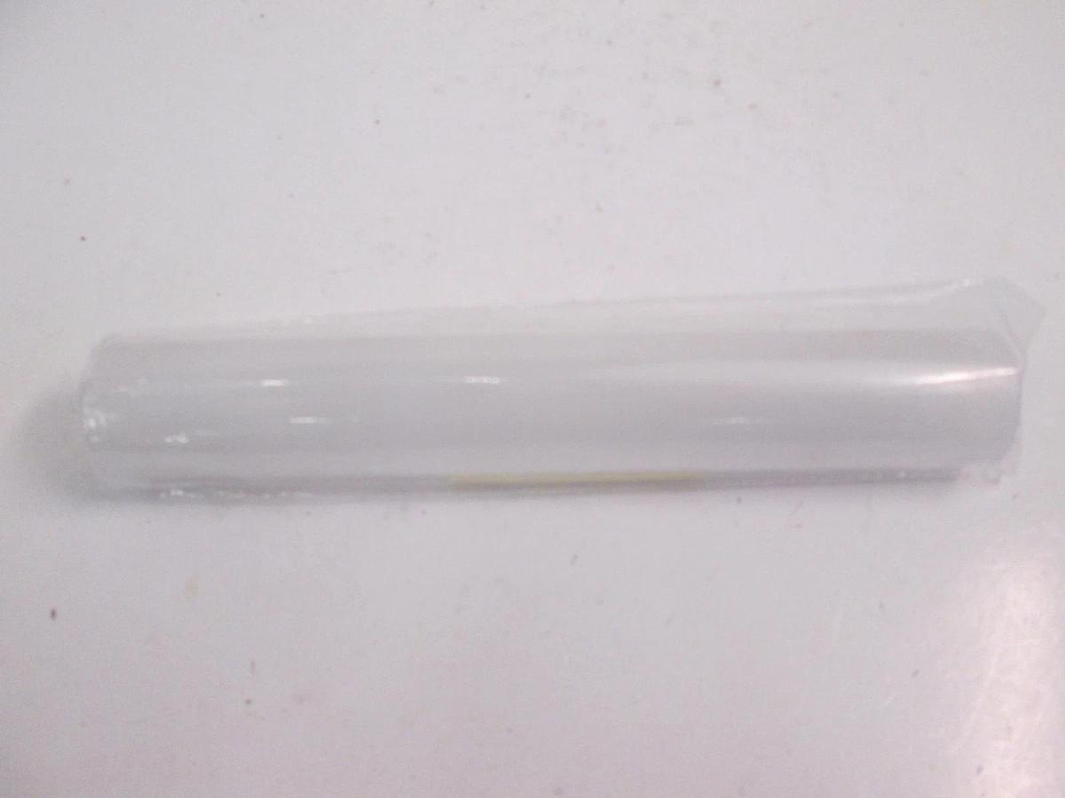 Nanometrics Rev A Capsule 7300-1098, NIP