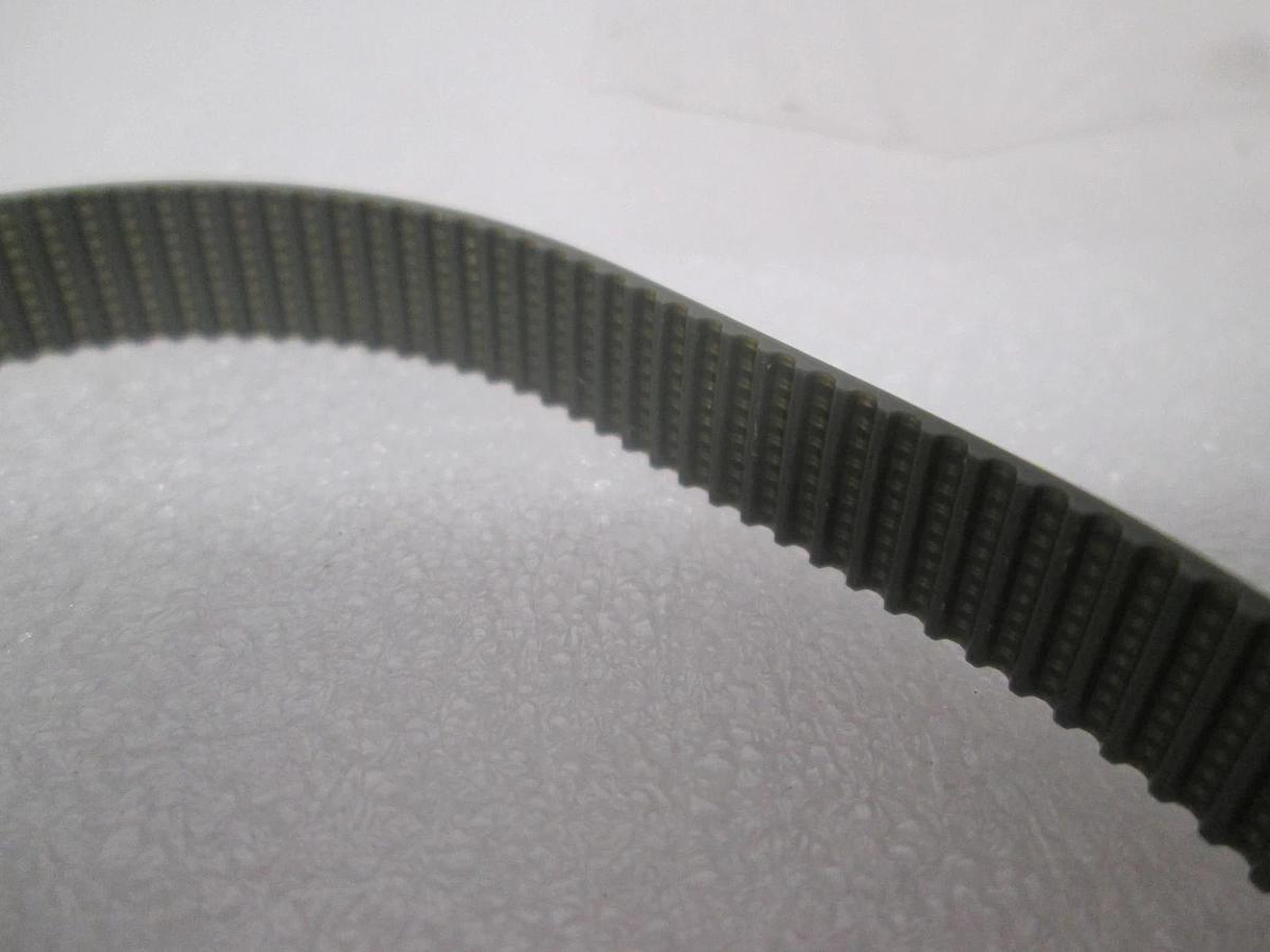 SDP, A 6B16 105 037/095, Timing Belt, 202-9032, New