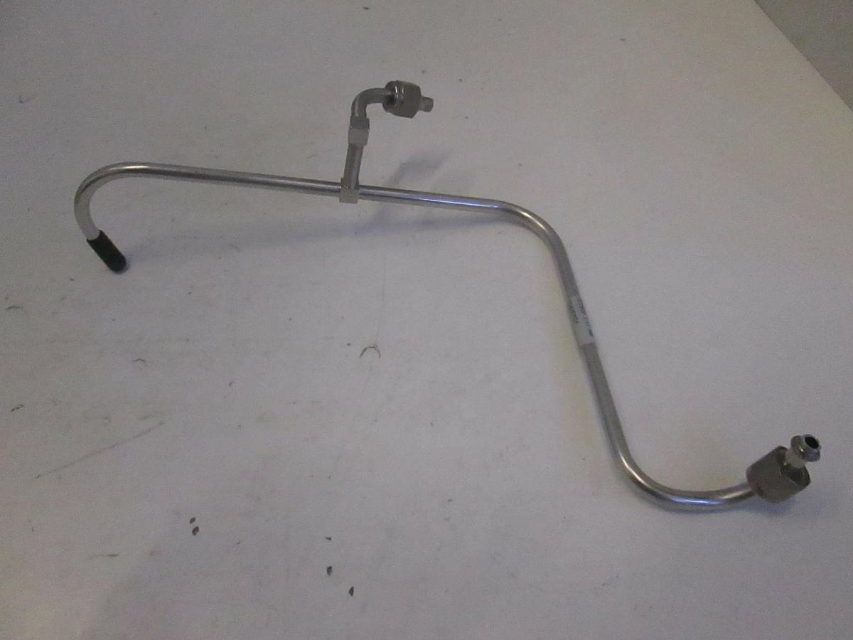 Used AMAT, 0050-20475, Vacuum Line Lockload B, New