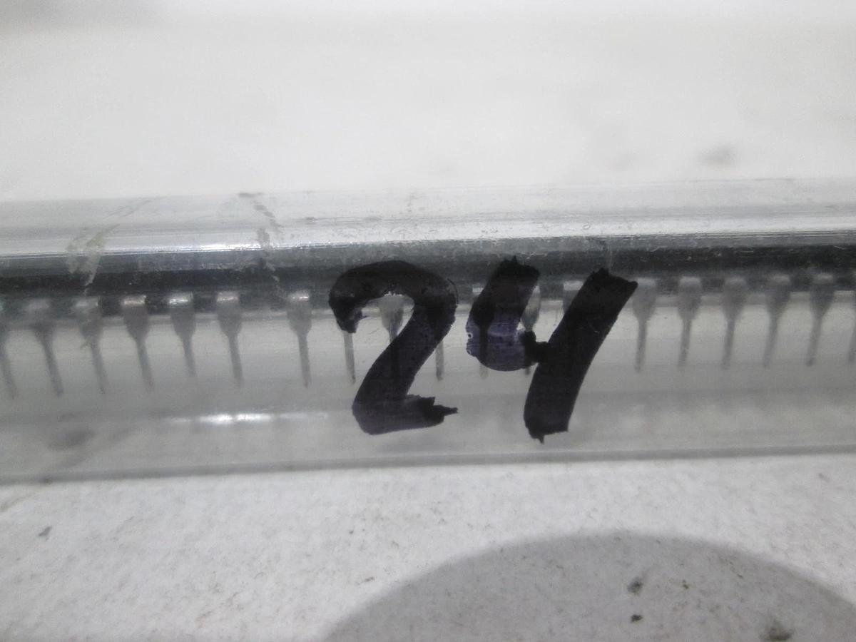 7407N V8312, Integrated Circuit, New, Lot of 24