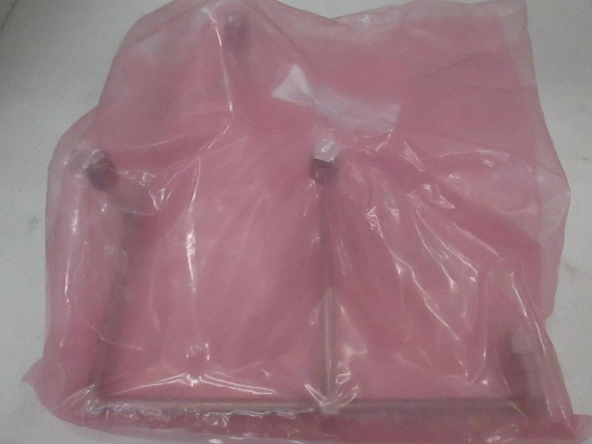 Used AMAT, Weldment, 0050-42365, Used