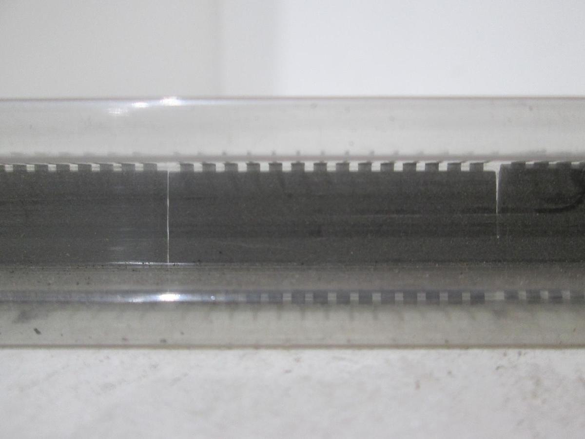 Adobe, 342-009I+LI, Integrated Circuit, New, Lot of 15