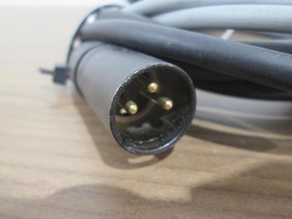 Used Sick, WS9-D132, Photoelectric Sensor, DC 10, 30V, Used Lot of 2