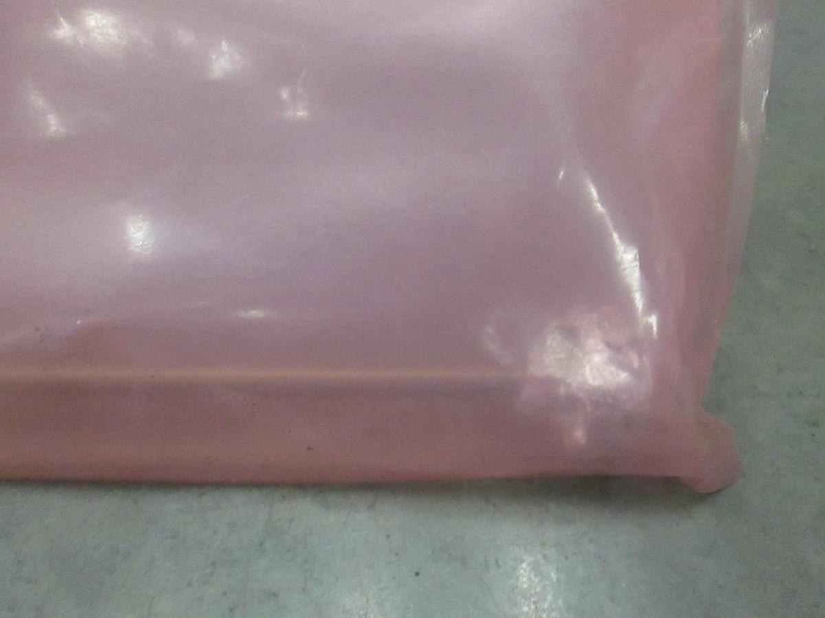Used AMAT, 0050-26788, Weldment, NF3, Top Lid Uwave WXZ, 300MM, New