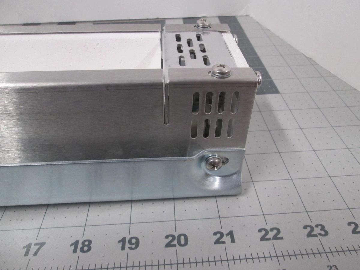 Watkins Johnson, 978642-001, Infrared Dryer Assy, New