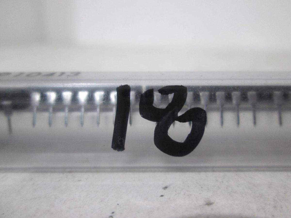 Texas Instruments, SN74ALS04AN, Integrated Circuit, New, Lot of 18