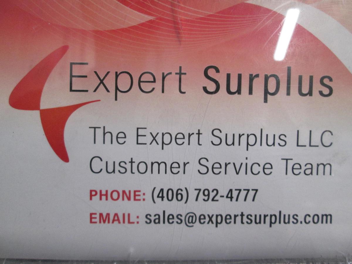 Used SCREEN DNS, SPW-813-A, Spin Processor Wet Etcher Parts List Manual Semiconductor 