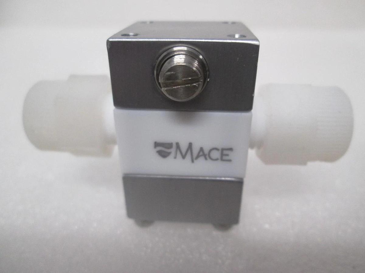Mace, 053733, 2 Way Valve, New
