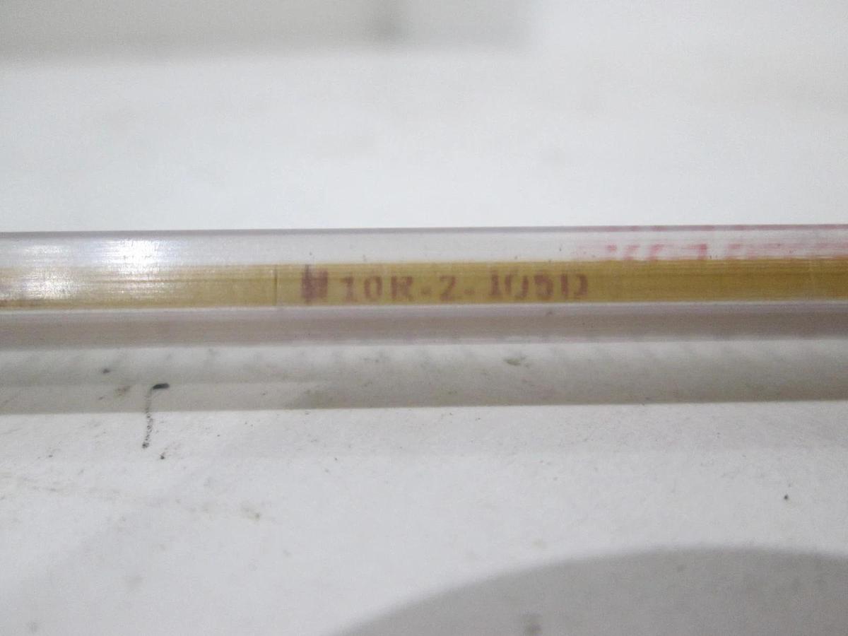Bourns, 431GH-1G2-1050, Integrated Circuit, New, Lot of 21
