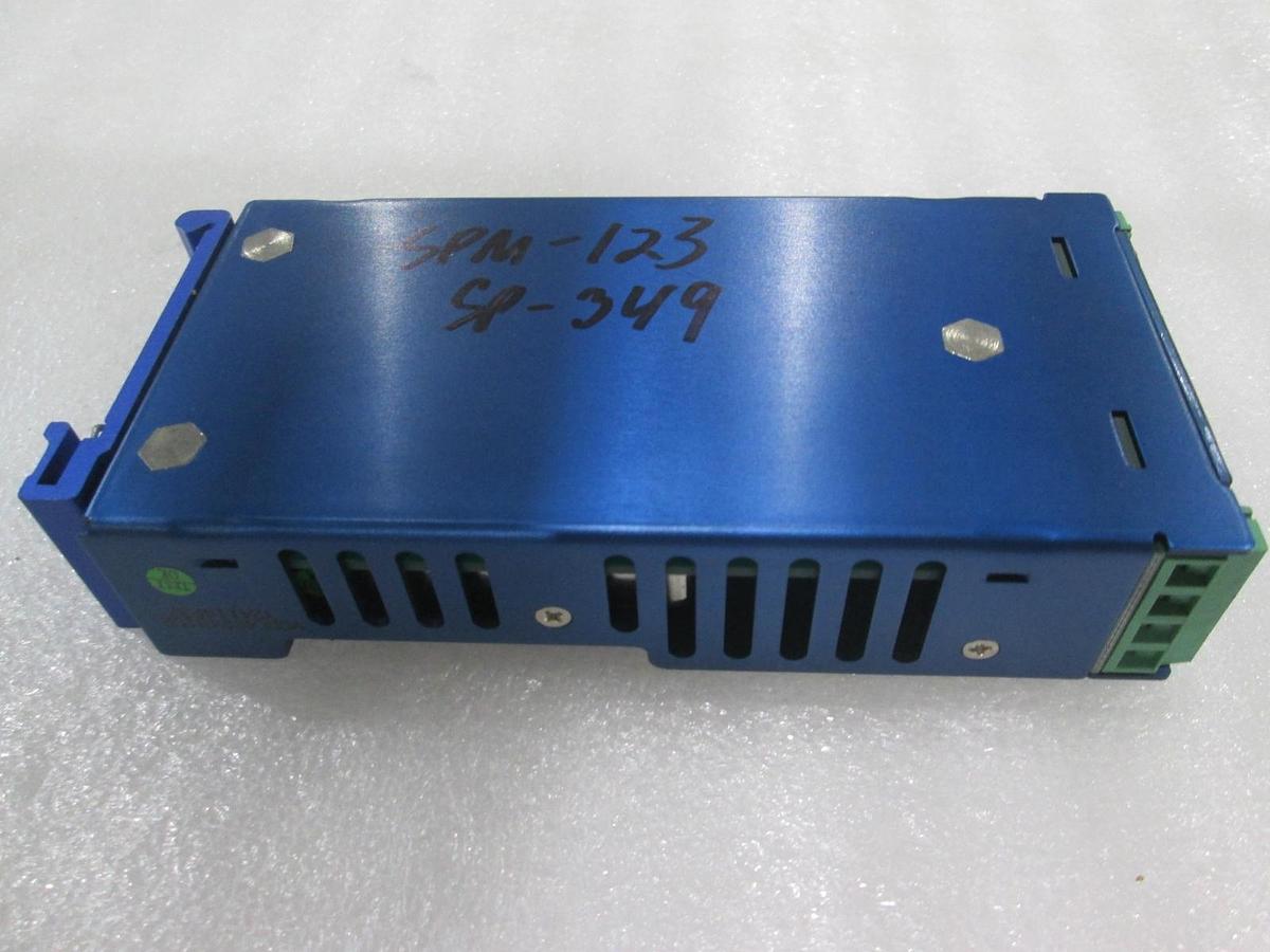 Used TDK Lambda, DPX40, DC-DC Converter, Used