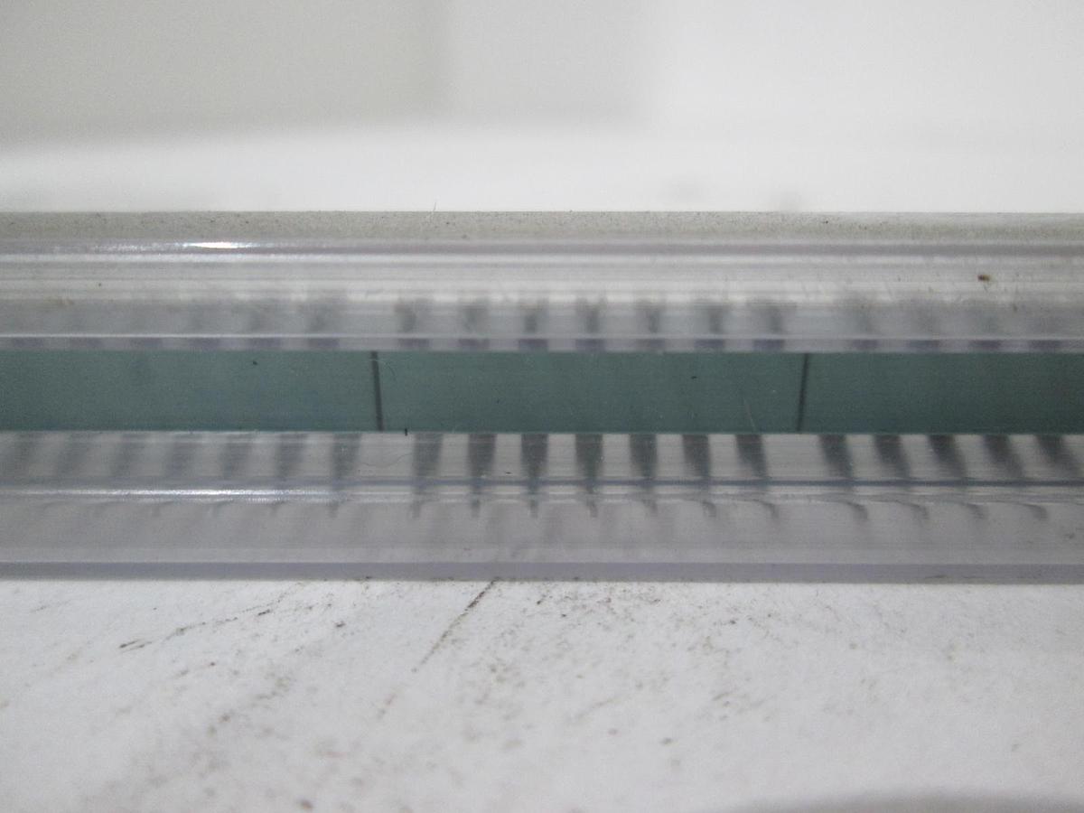 CTS7710, 760-3-R200, Integrated Circuit, New, Lot of 25