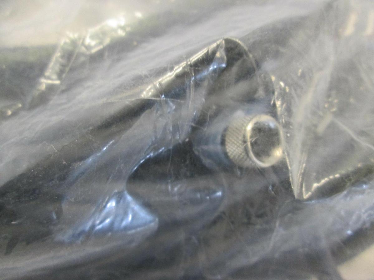 Used Beckhoff, ZK2020-3400-0020, DeviceNet/ CANopen 4 xx 0,34mm2, 2m, New, Lot of 10