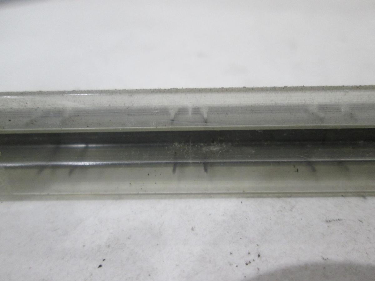 PCA, EP9009, Integrated Circuit, New, Lot of 25