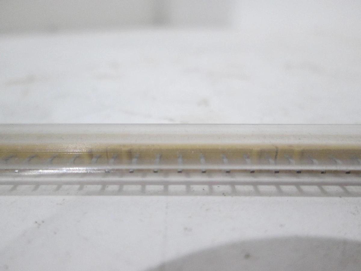 Bourns, 4308R-102-471, Integrated Circuit, New, Lot of 25