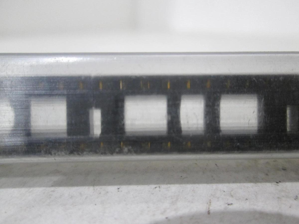 Camrion, EA7C3 4220 01-04-1, Integrated Circuit, New, Lot of 20