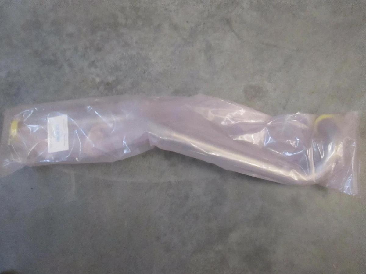 AMAT, 0050-75022, Stainless Steel Exhaust Line, New