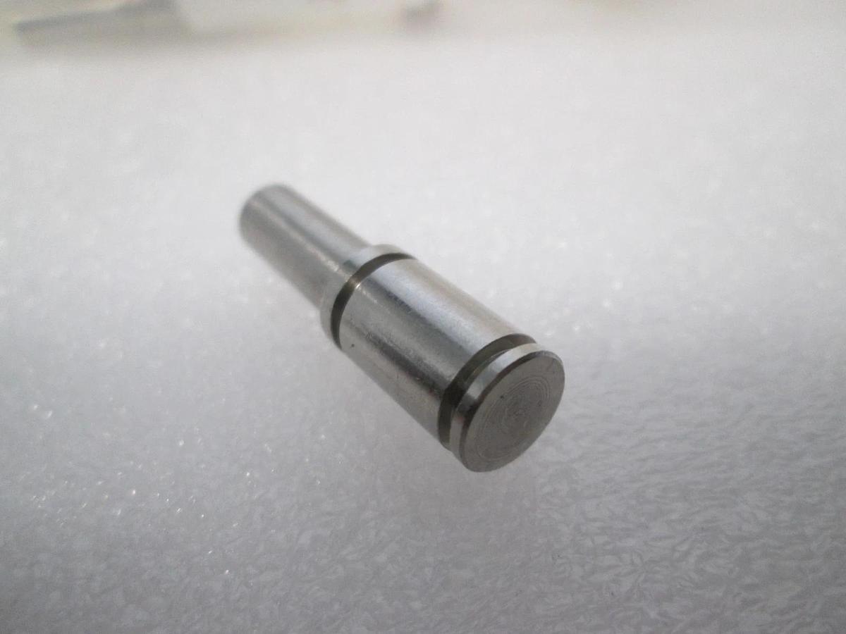 TEL Tokyo, Tension Shaft, 1910-426514-11, New, Lot of 9