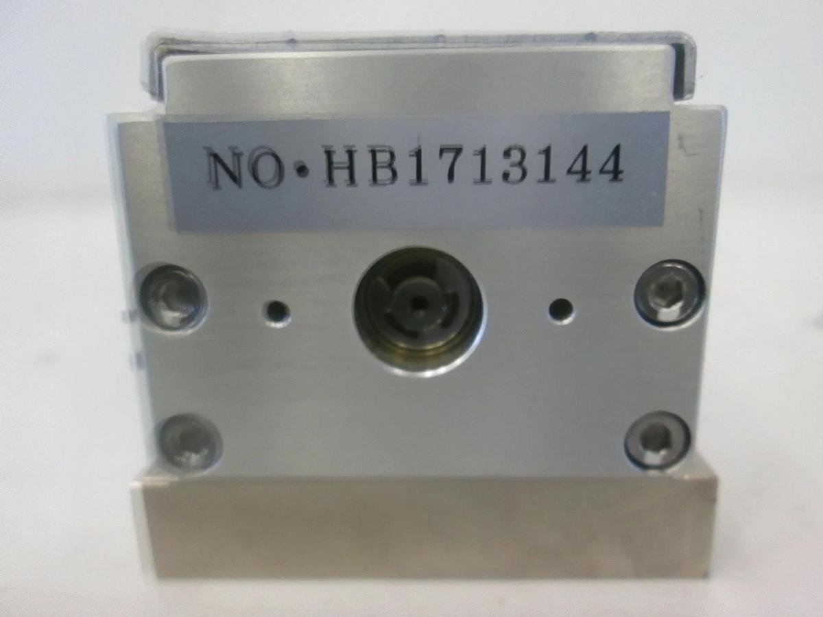 Used ND, Linear Guide Actuator, RG2602A-300H/A0CK, Used