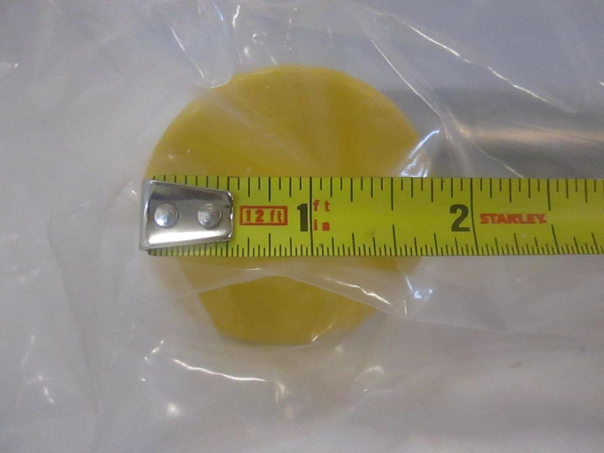 AMAT, 0050-71088, New