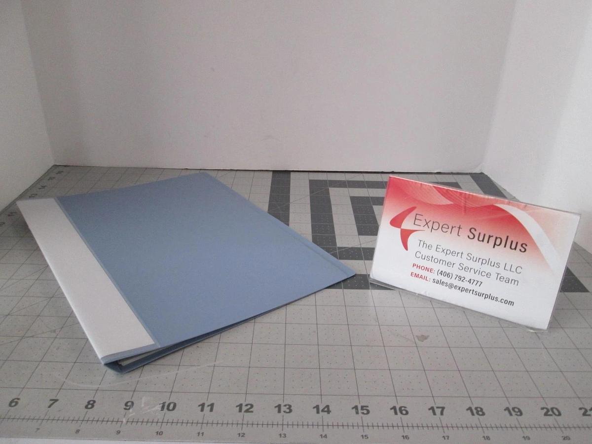 Used TEL Tokyo, ALPHA-8S, Preventive Maintenance Manual Appendix, P-D-Poly, Used