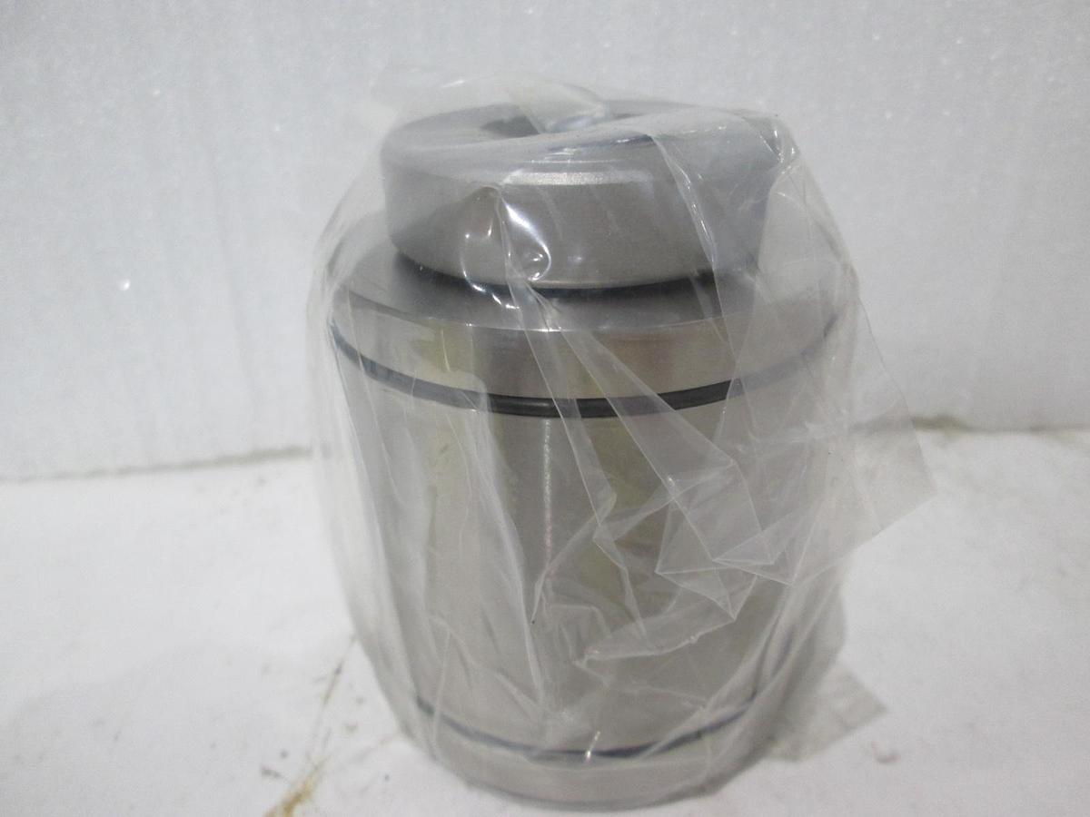 AMAT, Pancake Cylinder, C34981, 22-286915-00, New