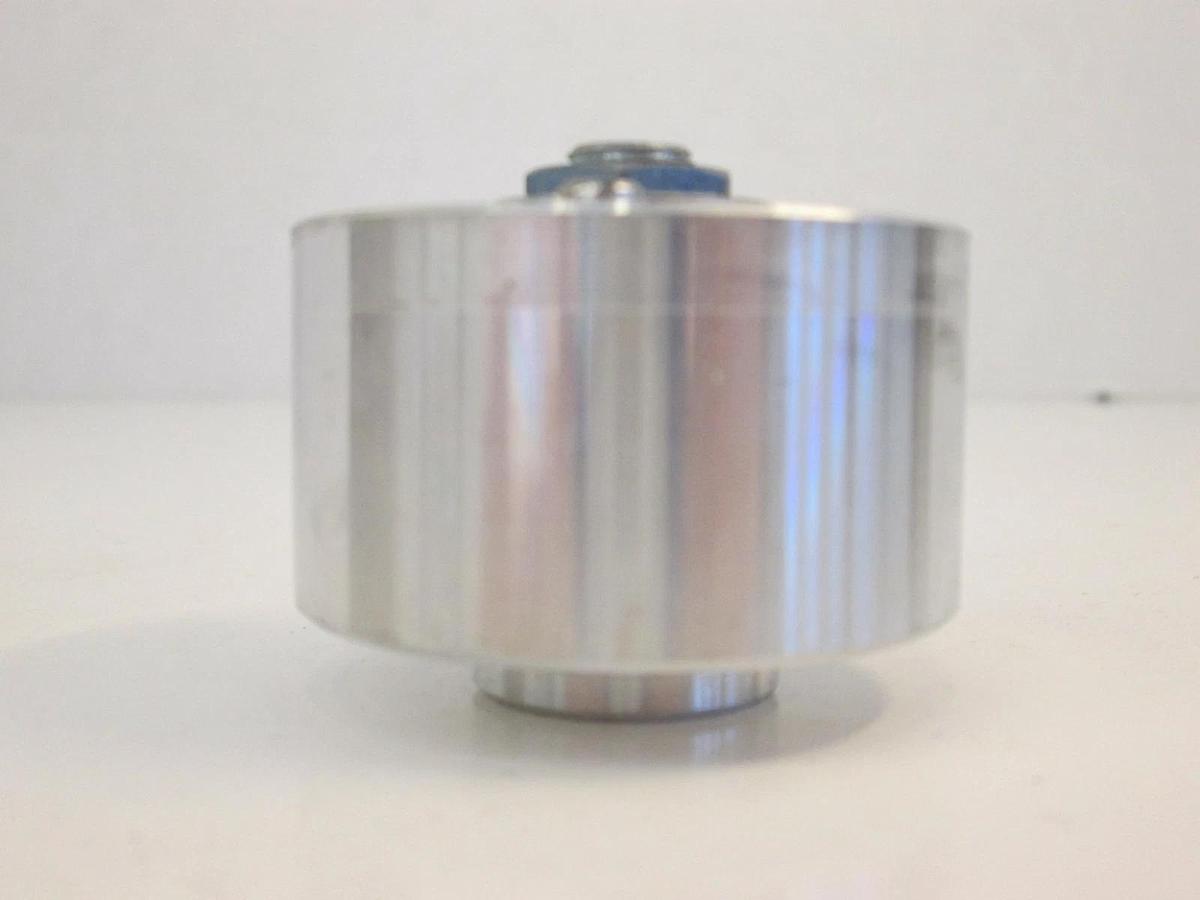 Used T01-01-04