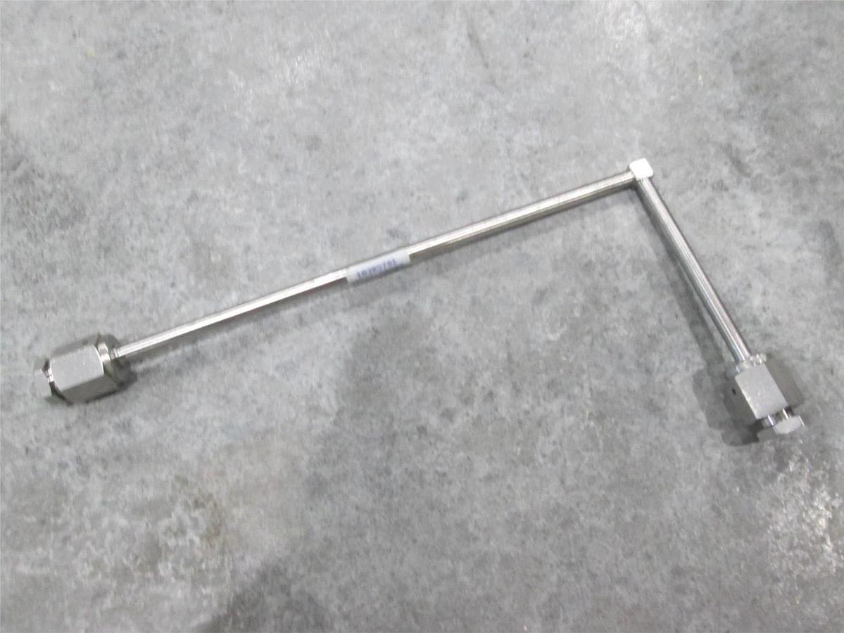 AMAT, 0227-29297, Gasline Fitting, New