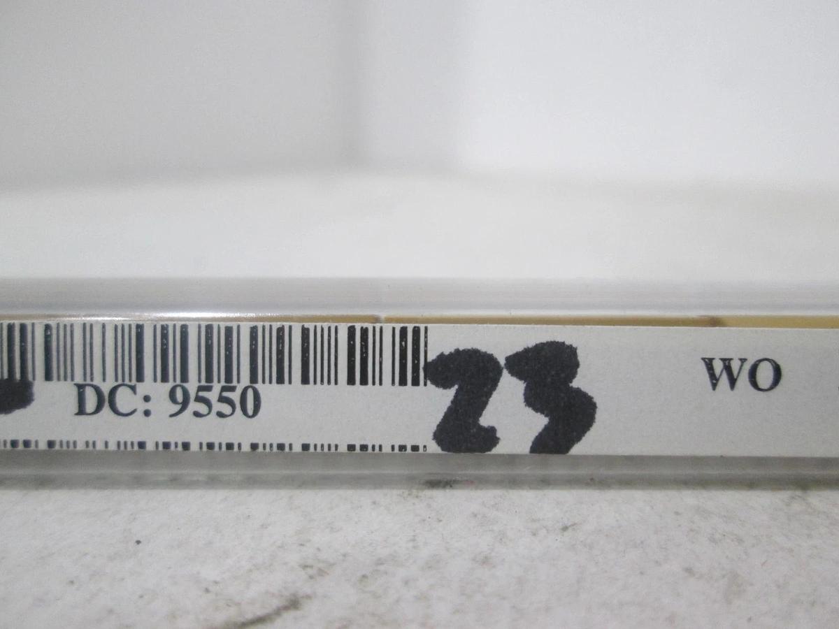 Dale, 411GR-OG1, Integrated Circuit, New, Lot of 23