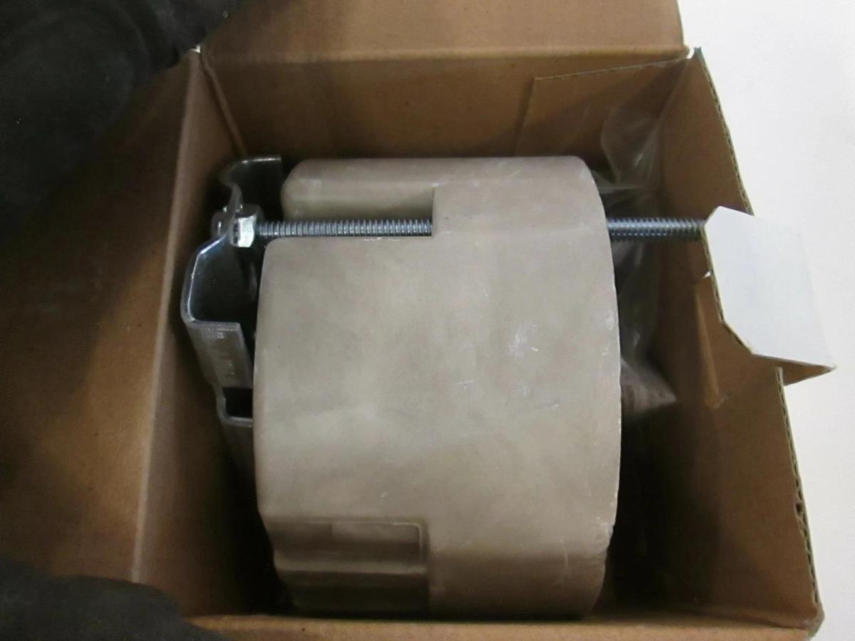 Reiker's, 44400, Fansafe Installation Kit, New, Lot of 2