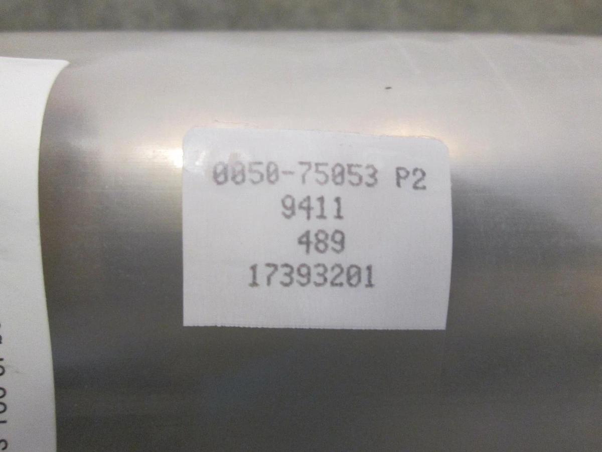 AMAT, Vacuum Fitting, 0050-75053, New