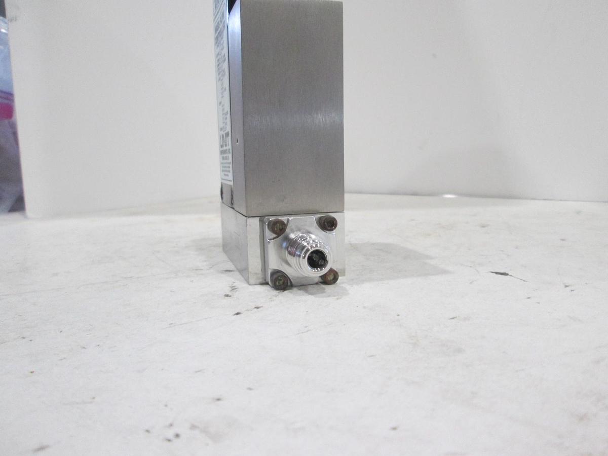 Used Unit, UFC-1168A, Range 20 SLM, Gas N2, Used