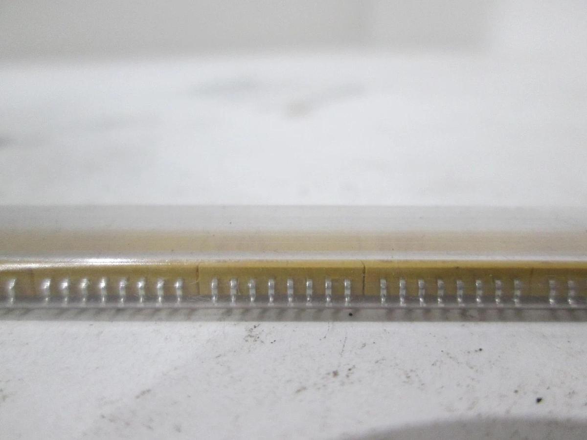 Bourns, 4816P-2-103, Integrated Circuit, New, Lot of 50