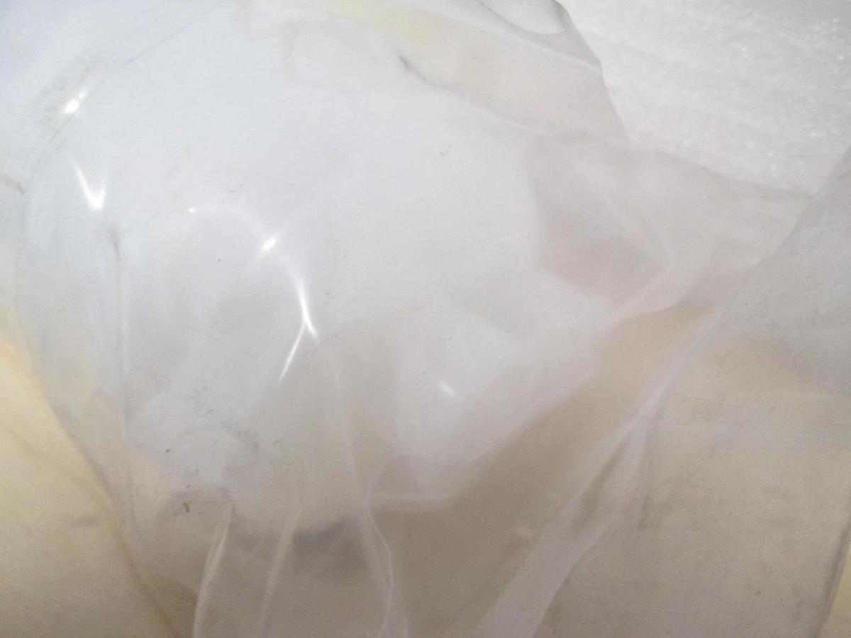 Millipore, CWFG 2S1 S3, Filter, New