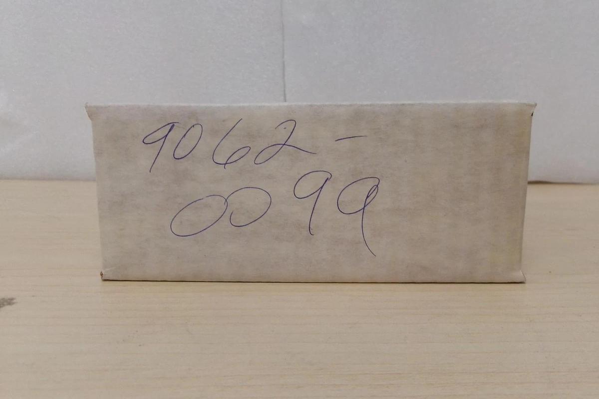 Power One, PFM-2, Power Supply, New