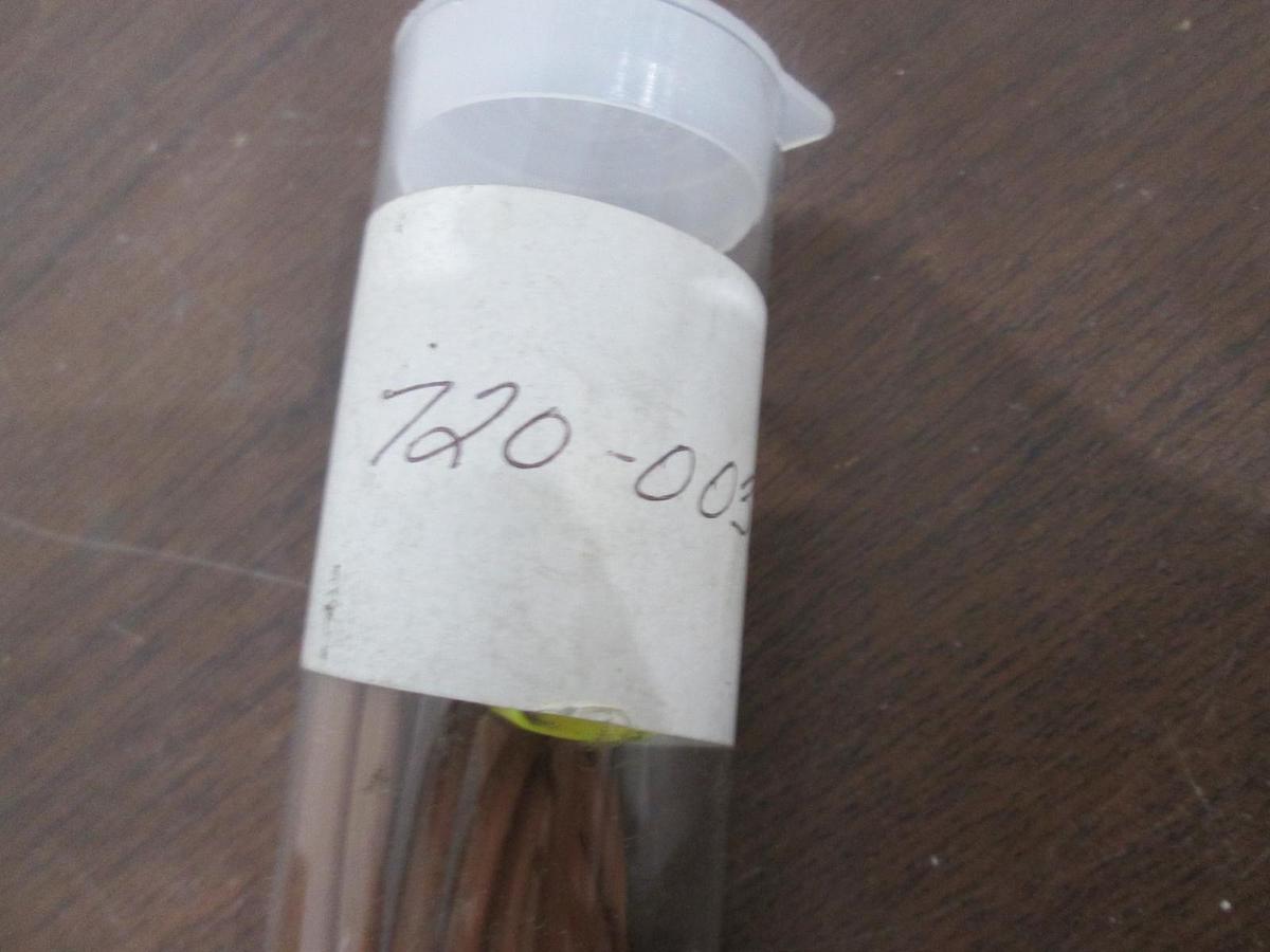 Used Omega, 720-0038-00, Type K, Thermocouple, Used