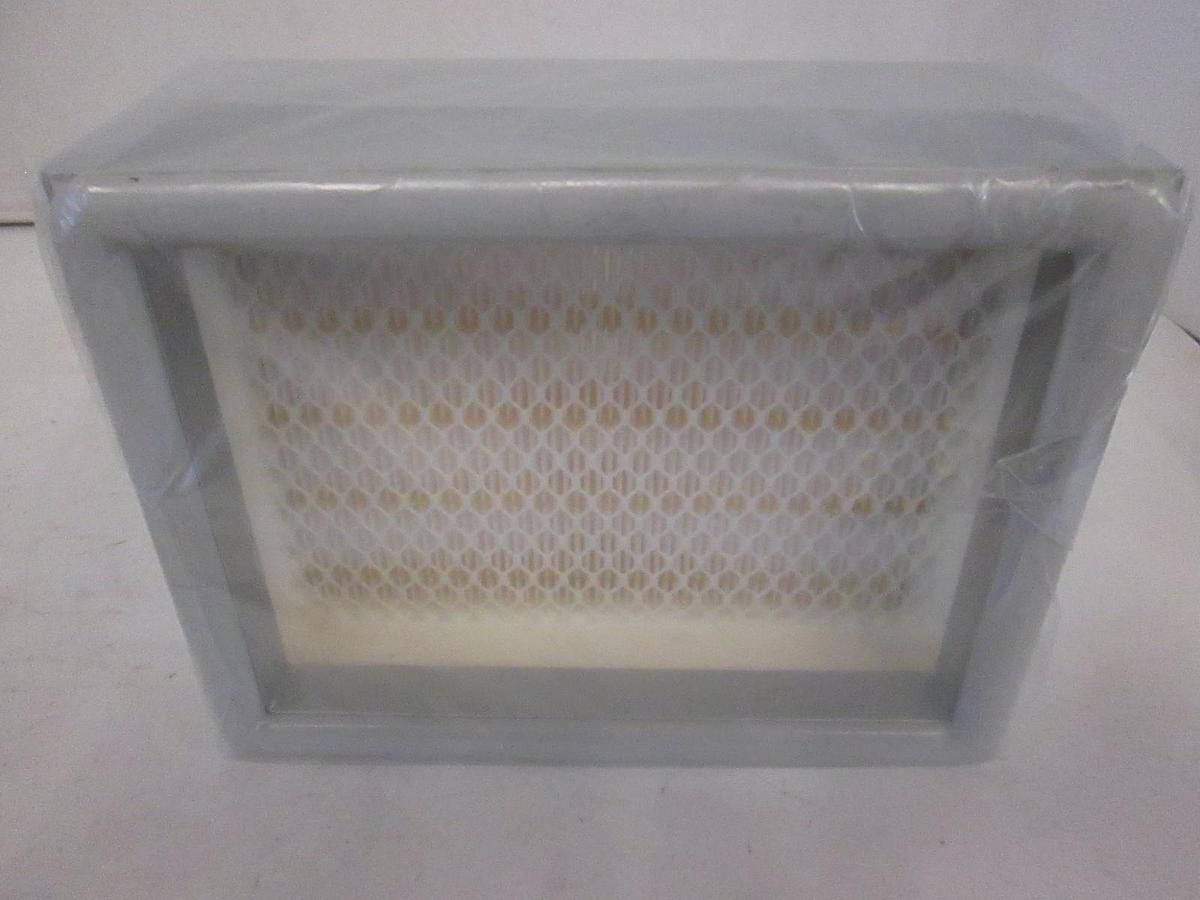Used American Air Filter, Cleanroom Air Filter, MEGAcel 29P50C2T3N3(R), New