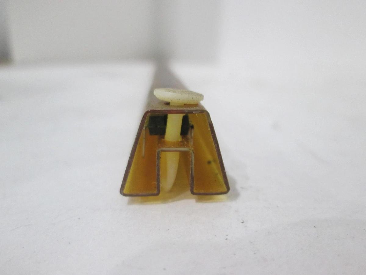 Hitachi, 74LS873N, Integrated Circuit, New, Lot of 22