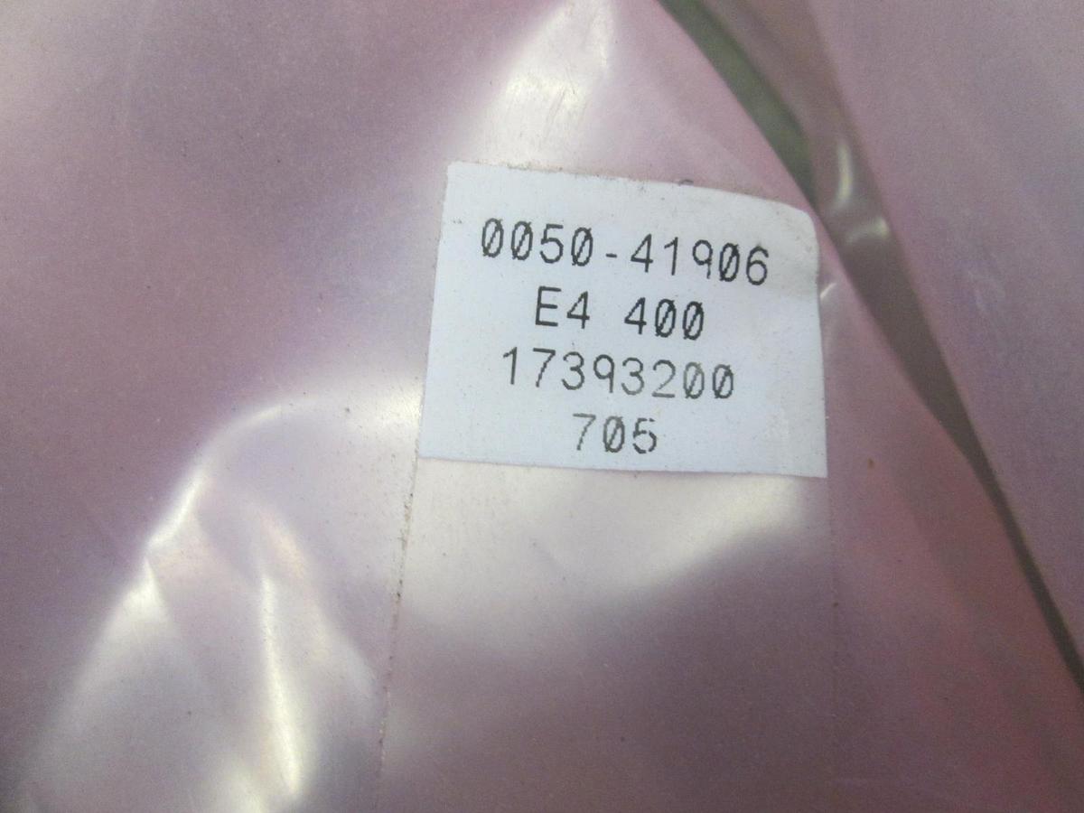 AMAT, 0050-41906, Hose Fitting, New