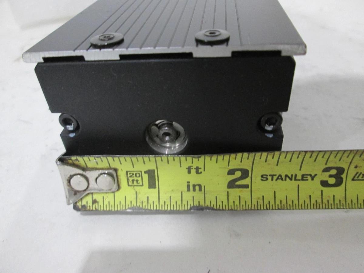 Used THK, AR05I02611, Single Axis Actuator, 11", Used